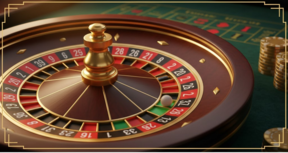 免费看球软件展示